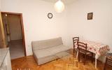 Apartment Croatia: A-5406-D 