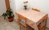 Apartment Croatia: A-4033-A 