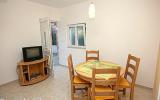 Apartment Croatia: A-1085-D 