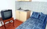 Apartment Croatia: A-2825-A 