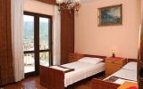 Guest Room Croatia: S-4595-C 