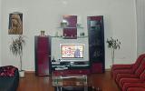 Apartment Omis Fernseher: A-4794-C 
