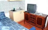 Apartment Omis Sat Tv: A-2825-B 