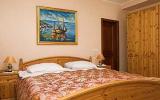 Guest Room Croatia: S-2212-A 