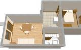 Apartment Croatia: A-103-A 