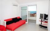 Apartment Croatia Sat Tv: A-3191-B 