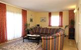 Apartment Dubrovacko Neretvanska: A-4343-A 