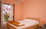 Guest Room Croatia: S-4733-A 