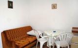 Apartment Hvar: A-4596-A 