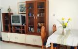 Apartment Croatia: A-2148-A 