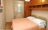 Guest Room Croatia: S-4475-B 