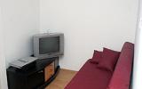 Apartment Sibenik Zagrebacka Sat Tv: A-4199-A 