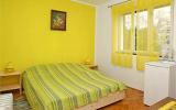 Guest Room Croatia: S-4041-A 