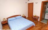 Guest Room Trogir: S-3073-B 
