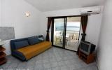 Apartment Omis: A-5154-G 