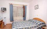 Guest Room Croatia: S-5301-A 