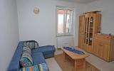 Apartment Croatia: A-4702-A 