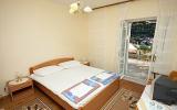 Guest Room Croatia: S-2148-A 