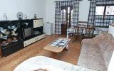 Apartment Istarska Sat Tv: A-2204-A 