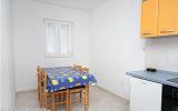 Apartment Croatia: A-4836-B 