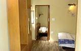 Apartment Trogir Fernseher: A-1088-B 