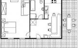 Apartment Croatia: A-1022-A 