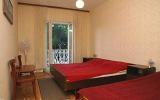 Guest Room Zagrebacka: S-4309-G 