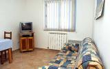 Apartment Istarska Sat Tv: A-3007-D 