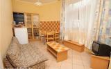 Apartment Croatia: A-5409-A 