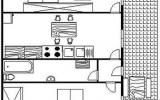 Apartment Trogir: A-1093-A 