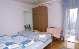 Guest Room Croatia: S-4477-B 