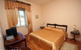 Guest Room Trogir: S-4869-B 
