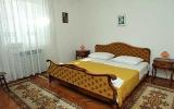 Guest Room Croatia: S-2149-A 