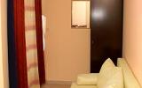Apartment Trogir Fernseher: A-3076-B 