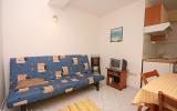 Apartment Croatia: A-4798-B 