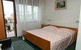 Guest Room Croatia: S-2373-C 