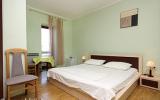 Guest Room Croatia: S-5302-A 