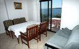 Apartment Hvar: A-553-D 