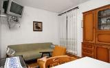 Apartment Croatia: A-5411-B 