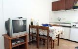 Apartment Istarska Sat Tv: A-2205-C 