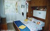 Guest Room Trogir: S-1093-A 