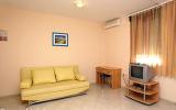 Apartment Trogir Sat Tv: A-3076-A 