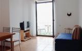 Apartment Trogir Fernseher: A-5160-A 