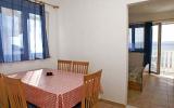 Apartment Croatia: A-2831-C 