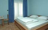 Guest Room Croatia: S-2235-A 
