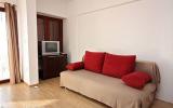 Apartment Omis Sat Tv: A-5154-D 