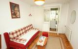 Apartment Croatia: A-2151-A 