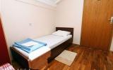 Guest Room Croatia: S-5585-A 