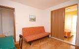 Apartment Croatia: A-4798-D 