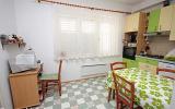 Apartment Croatia Sat Tv: A-2799-A 